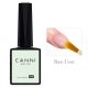 CANNI HEMA és TPO mentes Base coat 9ml