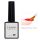 CANNI HEMA és TPO mentes  Diamond Top 9ml