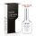 CANNI - Long Wear Diamond fényzselé 18 ml