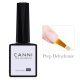 CANNI HEMA és TPO mentes Nail Prep 9ml