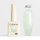 CANNI HEMA FREE UV/LED gél lakk 9ml No.8053