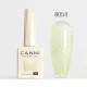 CANNI HEMA FREE UV/LED gél lakk 9ml No.8054
