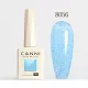 CANNI HEMA FREE UV/LED gél lakk 9ml No.8056