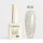 CANNI HEMA FREE UV/LED gél lakk 9ml No.8058