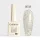 CANNI HEMA FREE UV/LED gél lakk 9ml No.8058