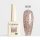 CANNI HEMA FREE UV/LED gél lakk 9ml No.8060