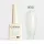 CANNI HEMA FREE UV/LED gél lakk 9ml No.8065