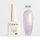 CANNI HEMA FREE UV/LED gél lakk 9ml No.8066