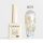 CANNI HEMA FREE UV/LED gél lakk 9ml No.8079
