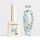 CANNI HEMA FREE UV/LED gél lakk 9ml No.8093