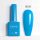 CANNI HEMA és TPO mentes UV/LED gél lakk 9ml No.9002