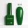 CANNI HEMA  és TPO mentes UV/LED gél lakk 9ml No.9004