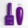 CANNI HEMA és TPO mentes  UV/LED gél lakk 9ml No.9016