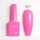 CANNI HEMA és TPO mentes  UV/LED gél lakk 9ml No.9017