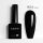 CANNI HEMA és TPO mentes UV/LED gél lakk 9ml No.9018 black