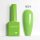 CANNI HEMA és TPO mentes  UV/LED gél lakk 9ml No.9019