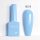 CANNI HEMA és TPO mentes  UV/LED gél lakk 9ml No.9024