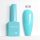 CANNI HEMA és TPO mentes  UV/LED gél lakk 9ml No.9030