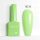 CANNI HEMA és TPO mentes UV/LED gél lakk 9ml No.9034