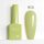 CANNI HEMA és TPO mentes UV/LED gél lakk 9ml No.9035