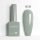 CANNI HEMA és TPO mentes  UV/LED gél lakk 9ml No.9036