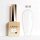 CANNI HEMA és TPO mentes  UV/LED gél lakk 9ml No.9049 - Milky White