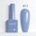 CANNI HEMA és TPO mentes  UV/LED gél lakk 9ml No.9073