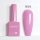 CANNI HEMA  és TPO mentes UV/LED gél lakk 9ml No.9084