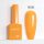 CANNI HEMA és TPO mentes  UV/LED gél lakk 9ml No.9088