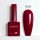 CANNI HEMA és TPO mentes  UV/LED gél lakk 9ml No.9120 (Glossy Effect)