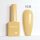 CANNI HEMA és TPO mentes  UV/LED gél lakk 9ml No.9138