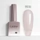 CANNI HEMA és TPO mentes  UV/LED gél lakk 9ml No.9155
