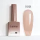 CANNI HEMA és TPO mentes  UV/LED gél lakk 9ml No.9168