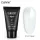 CANNI Akril Gél - HEMA FREE - 45g - No.01 Clear
