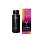 Igora Vibrance tartós hajszínező 60ml