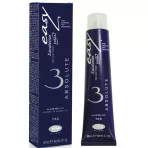 Lisap Easy Absolute hajfesték 60ml