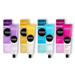 Matrix Socolor hajfesték 90ml 