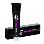 RR Line hajfesték 100ml 