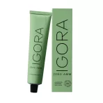 Igora Zero Amm hajfesték 60ml 