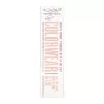 Alfaparf Colorwear hajszínező 60 ml