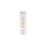 ETB Hair  ColorVerse hajfesték 100ml
