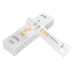 ETB Hair  ColorVerse hajfesték 100ml