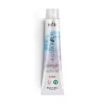 Itely AQUARELY Color Plex hajfesték 100ml 