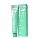 Sensus MC2 Tartós Ammóniamentes Hajfesték 100ml