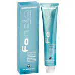 Fanola krém hajfesték 100ml 