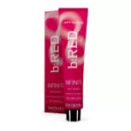 Affinage b:RED INFINITI melírfesték 100ml 