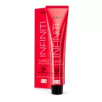Affinage b:RED INFINITI melírfesték 100ml 