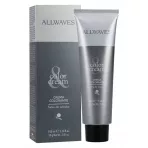 Allwaves Color&Cream hajfesték 100ml
