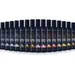 Indola color style mousse színezőhab 