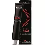 INDOLA XpressColor hajfesték 60 ml